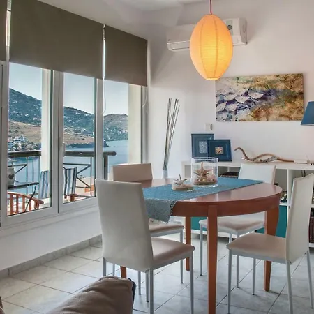 Casa Divina Ferienhaus *