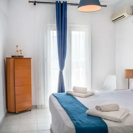 Casa Divina Ferienhaus *